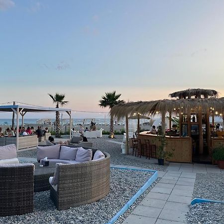 Villa Lidia Паола Екстер'єр фото