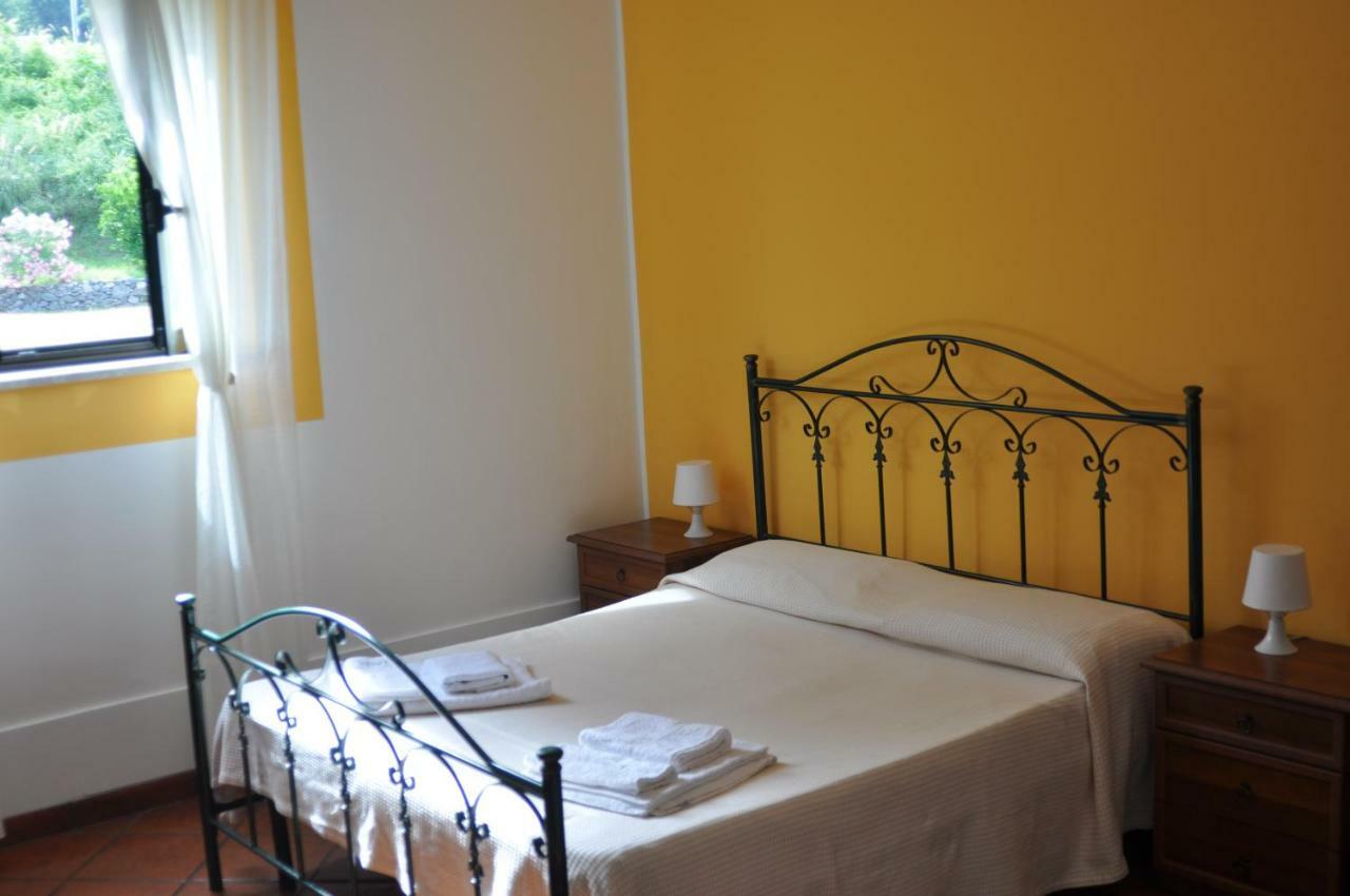 Villa Lidia Паола Екстер'єр фото